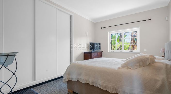 Image No.21-4 Bed Villa for sale