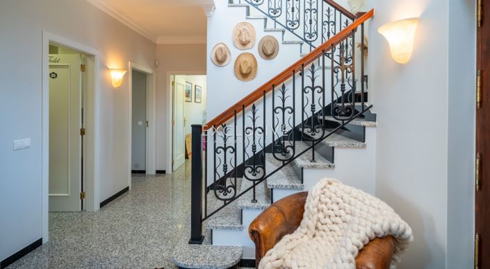 Image No.23-4 Bed Villa for sale