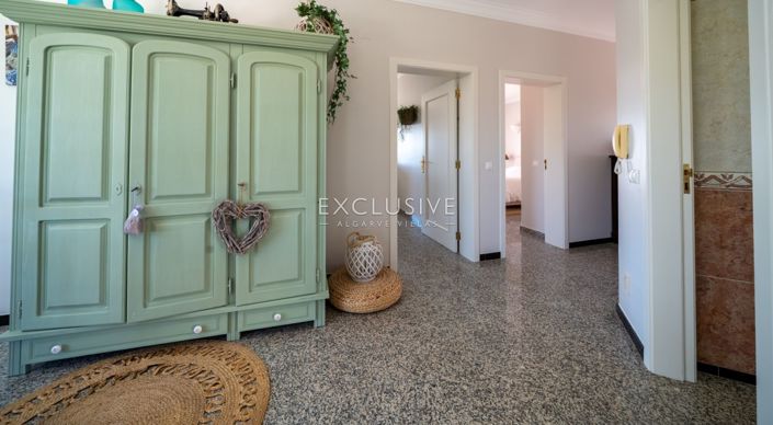 Image No.24-4 Bed Villa for sale