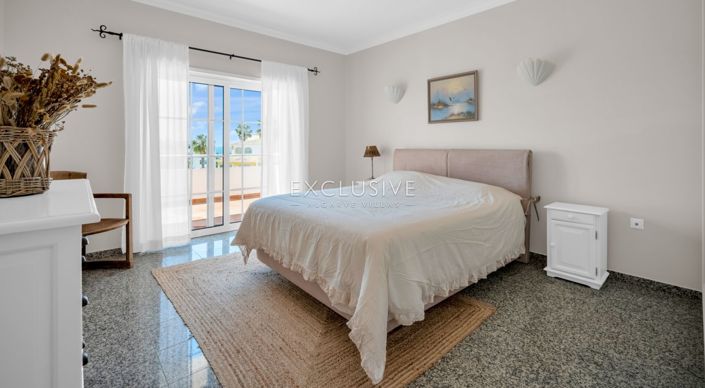 Image No.27-4 Bed Villa for sale