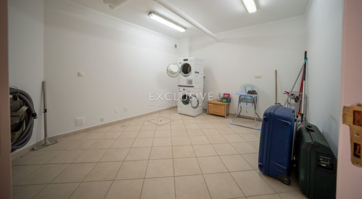 Image No.31-4 Bed Villa for sale