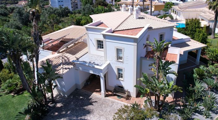 Image No.32-4 Bed Villa for sale