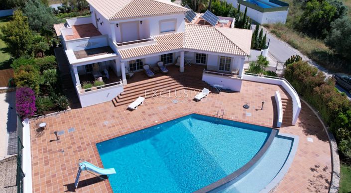 Image No.33-4 Bed Villa for sale