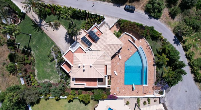 Image No.4-4 Bed Villa for sale