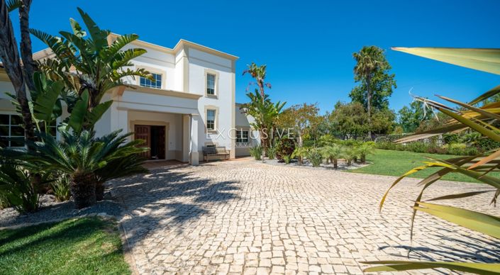 Image No.6-4 Bed Villa for sale