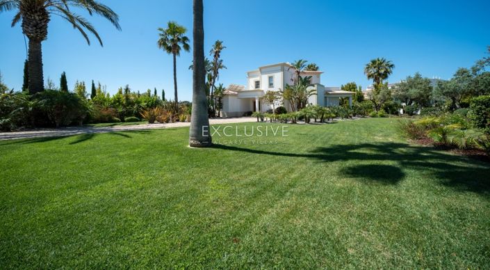 Image No.7-4 Bed Villa for sale