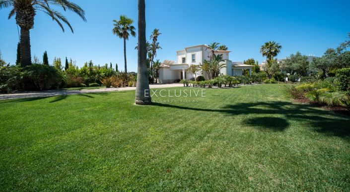 Image No.7-4 Bed Villa for sale