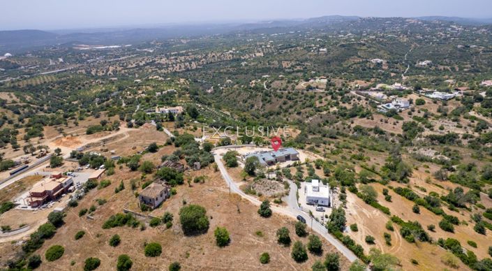 Image No.1-3 Bed Villa for sale