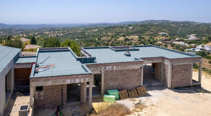 Image No.13-3 Bed Villa for sale