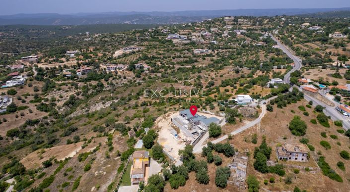 Image No.15-3 Bed Villa for sale