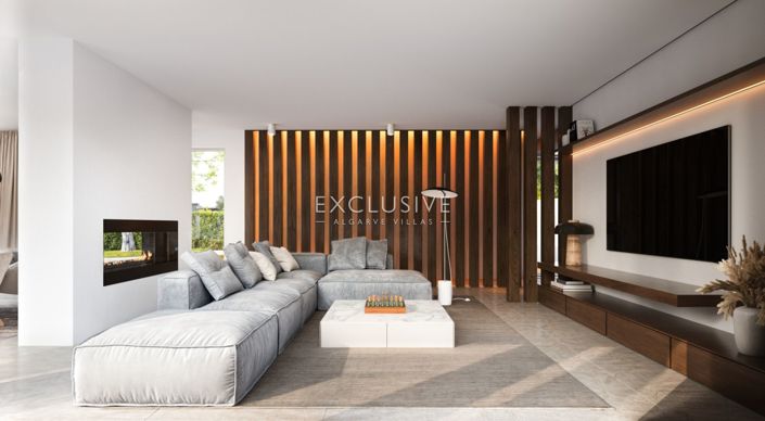 Image No.16-3 Bed Villa for sale