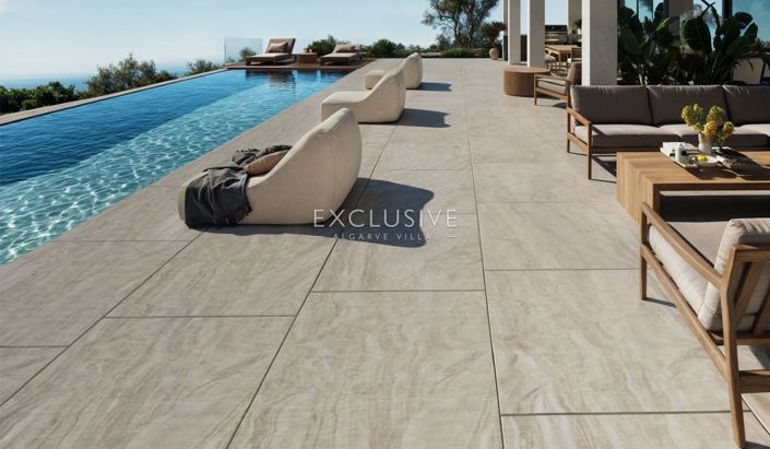 Image No.22-3 Bed Villa for sale