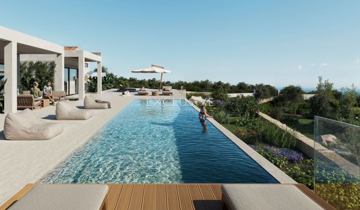 Image No.23-3 Bed Villa for sale