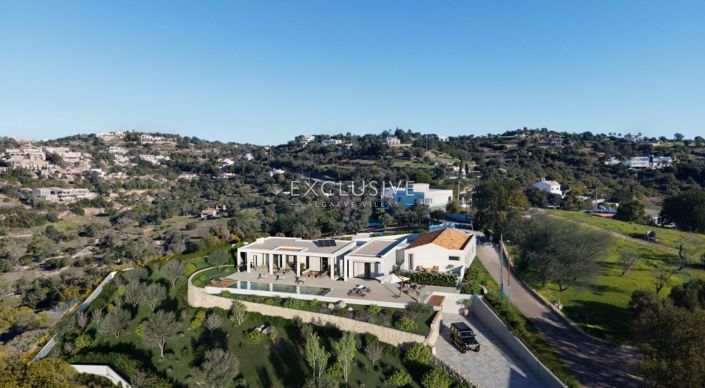 Image No.24-3 Bed Villa for sale