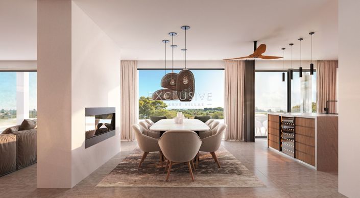 Image No.27-3 Bed Villa for sale