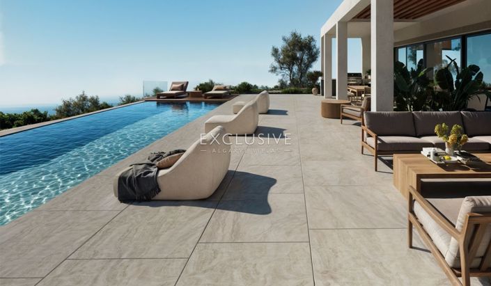 Image No.33-3 Bed Villa for sale