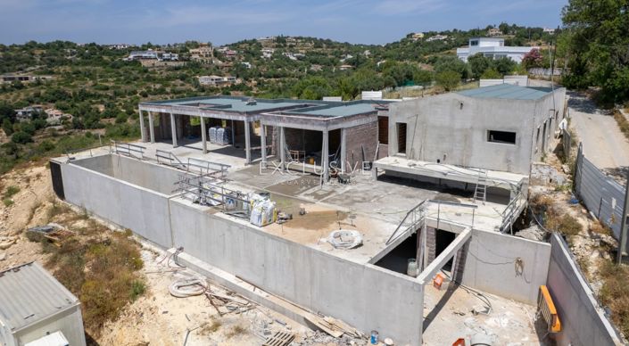 Image No.4-3 Bed Villa for sale