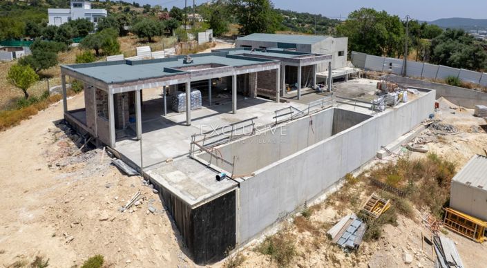 Image No.7-3 Bed Villa for sale