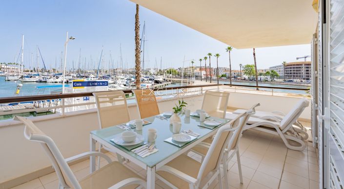 Image No.1-3 Bed Apartment for sale