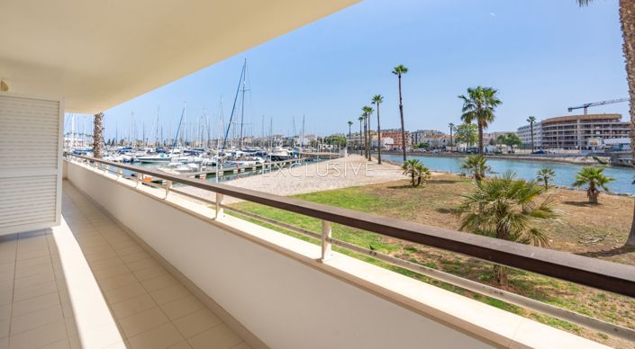 Image No.14-3 Bed Apartment for sale