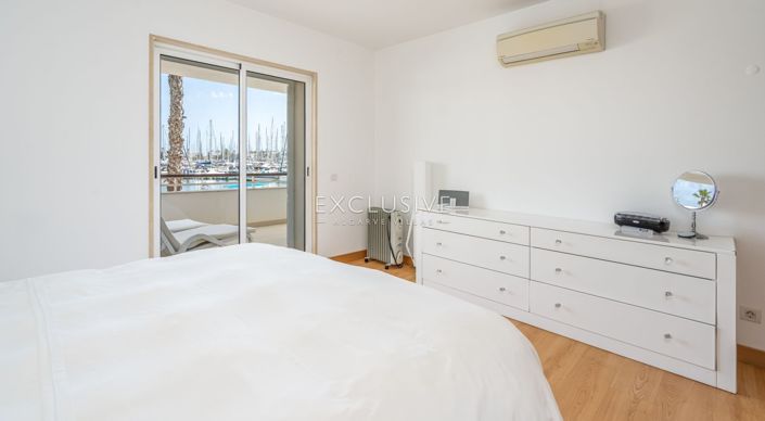 Image No.17-3 Bed Apartment for sale