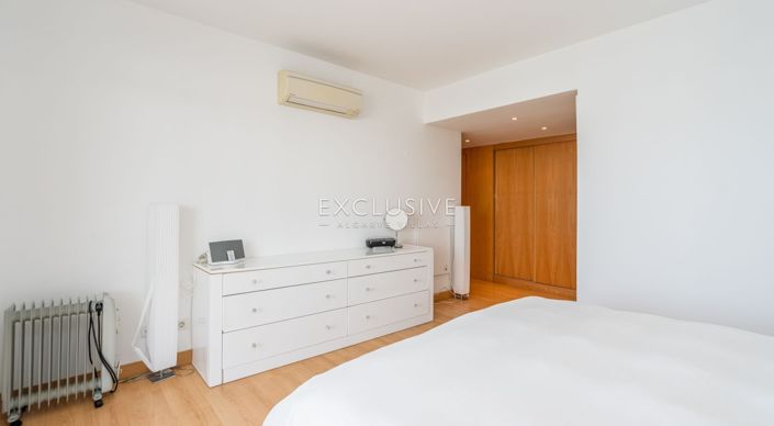 Image No.18-3 Bed Apartment for sale