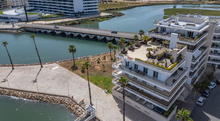 Image No.2-3 Bed Apartment for sale