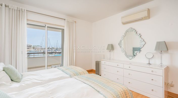 Image No.23-3 Bed Apartment for sale