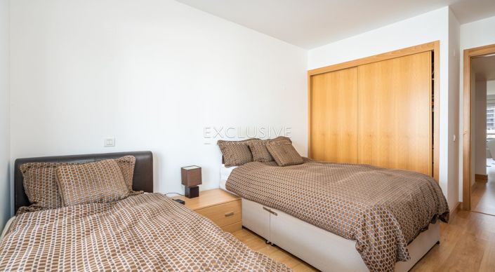 Image No.25-3 Bed Apartment for sale