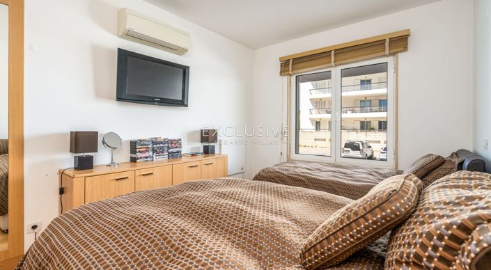 Image No.26-3 Bed Apartment for sale