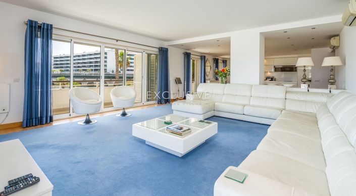 Image No.4-3 Bed Apartment for sale