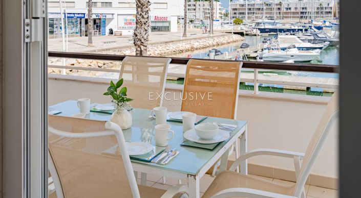 Image No.6-3 Bed Apartment for sale