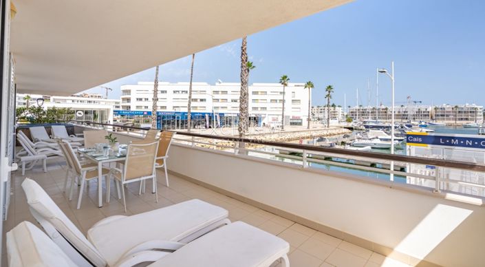 Image No.7-3 Bed Apartment for sale