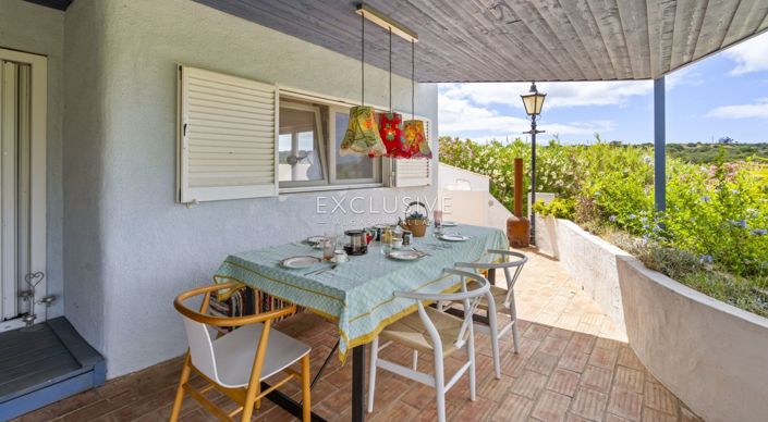 Image No.12-5 Bed Villa for sale