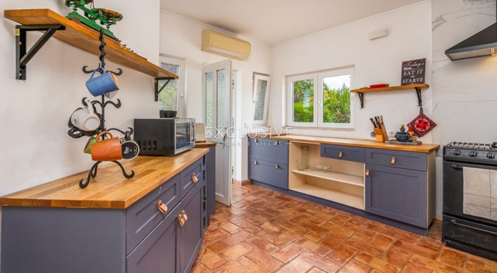 Image No.21-5 Bed Villa for sale