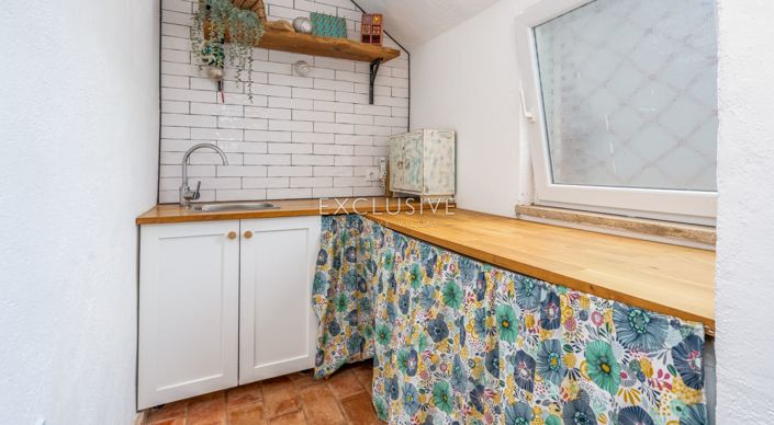 Image No.23-5 Bed Villa for sale