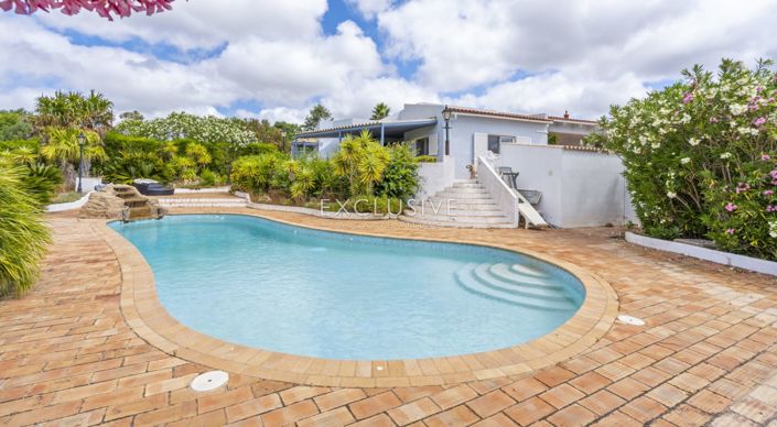 Image No.26-5 Bed Villa for sale