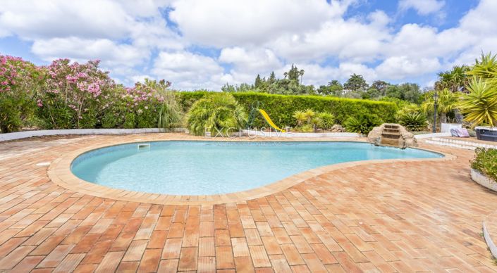 Image No.27-5 Bed Villa for sale