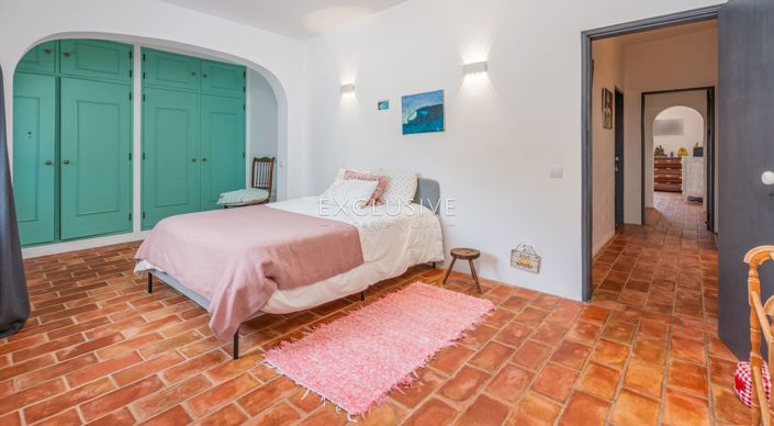 Image No.33-5 Bed Villa for sale