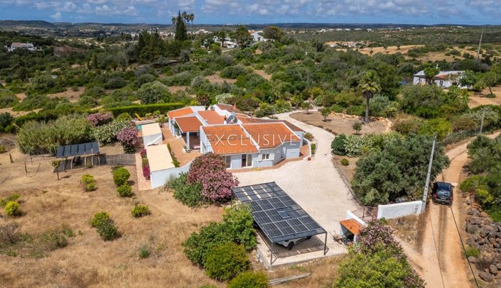 Image No.43-5 Bed Villa for sale