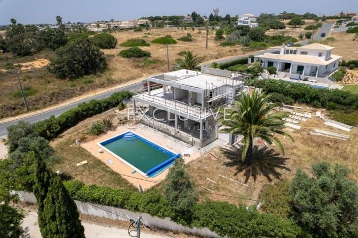 Image No.13-4 Bed Villa for sale