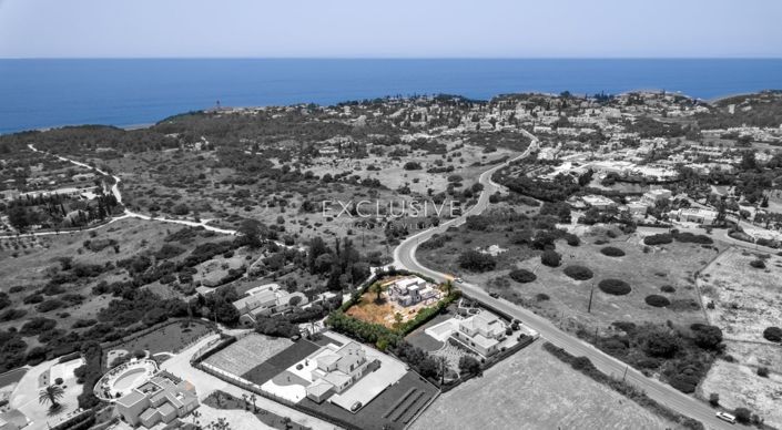 Image No.14-4 Bed Villa for sale