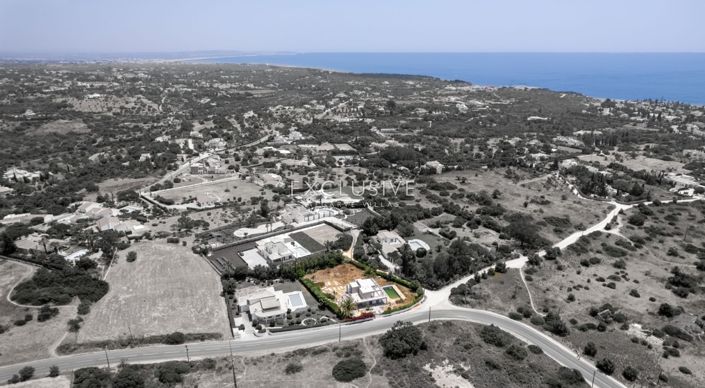 Image No.15-4 Bed Villa for sale