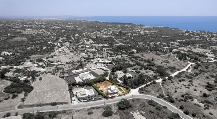 Image No.15-4 Bed Villa for sale