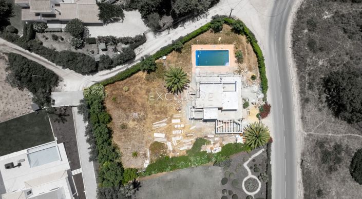 Image No.17-4 Bed Villa for sale