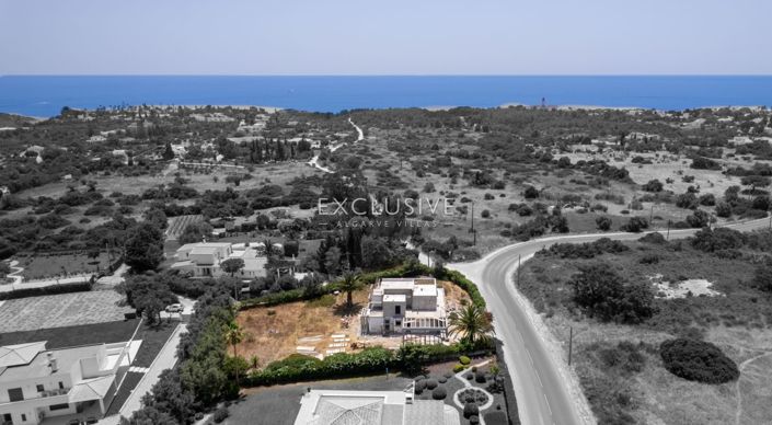 Image No.18-4 Bed Villa for sale