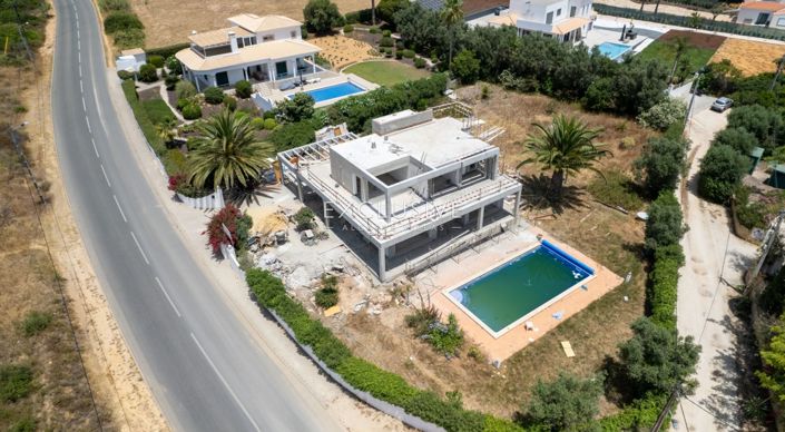 Image No.23-4 Bed Villa for sale