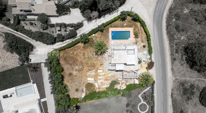 Image No.30-4 Bed Villa for sale