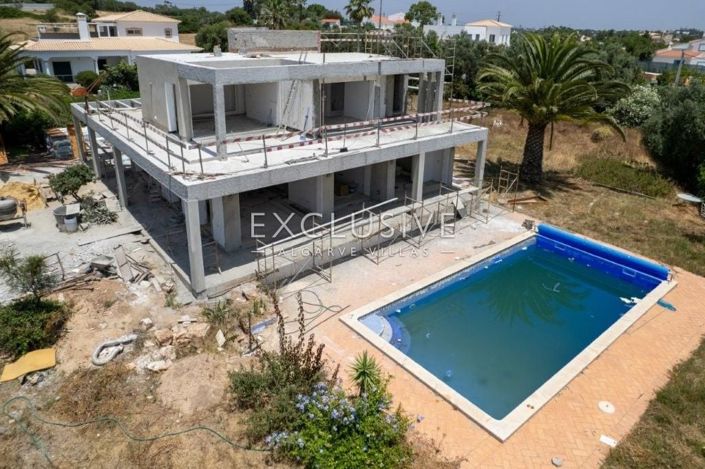 Image No.5-4 Bed Villa for sale