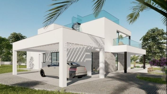 Image No.9-4 Bed Villa for sale